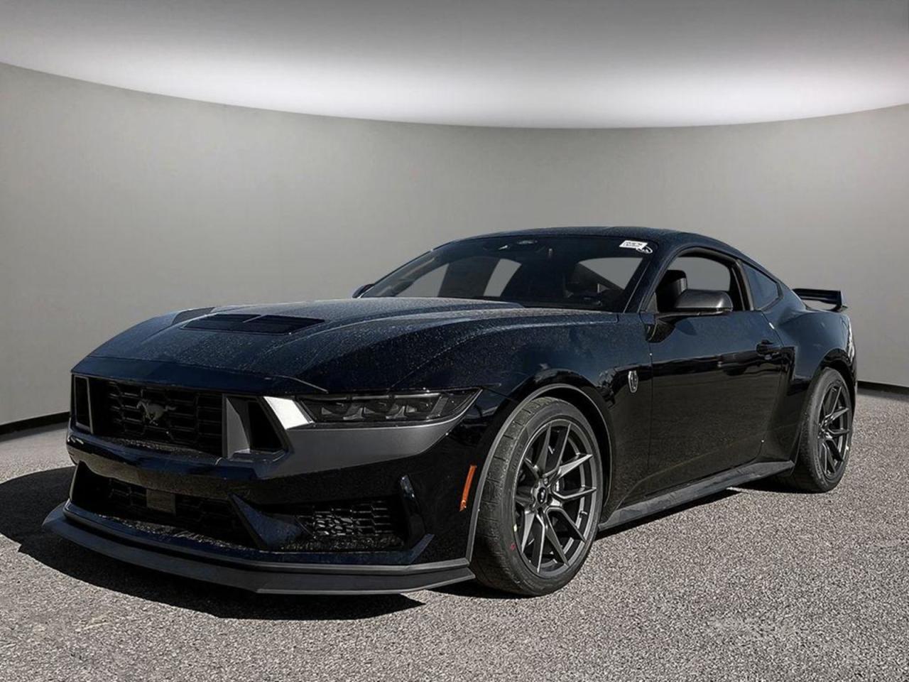 New 2024 Ford Mustang  for sale in Etobicoke, ON