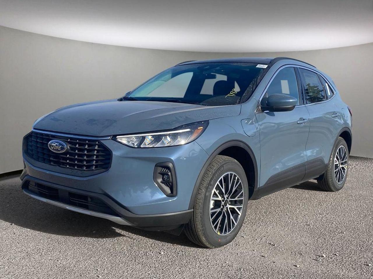 New 2025 Ford Escape  for sale in Etobicoke, ON