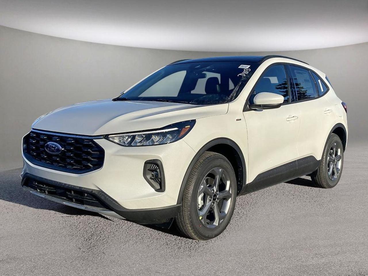 New 2025 Ford Escape  for sale in Etobicoke, ON