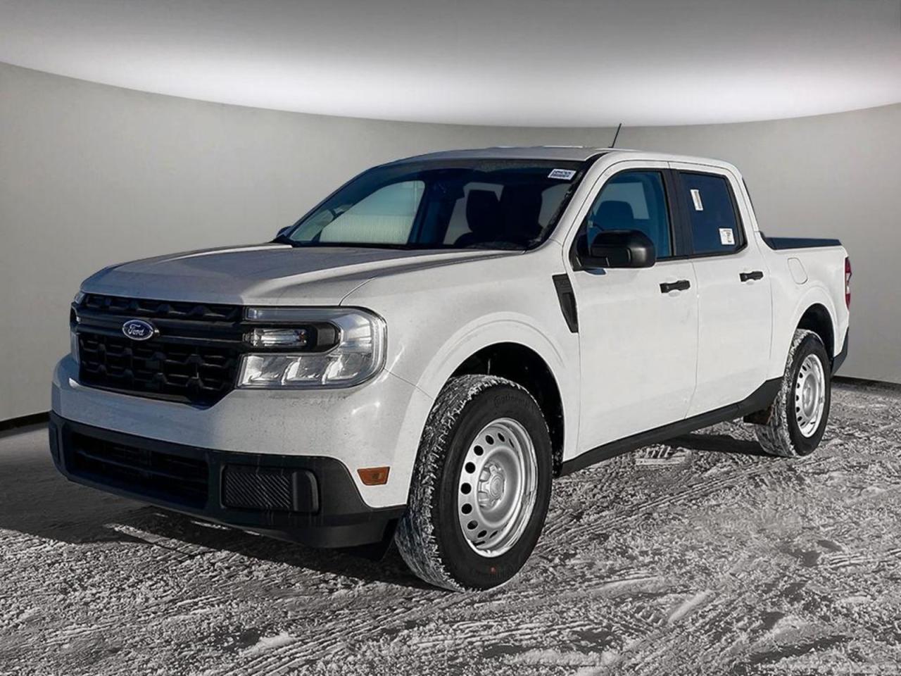 New 2024 Ford MAVERICK  for sale in Etobicoke, ON