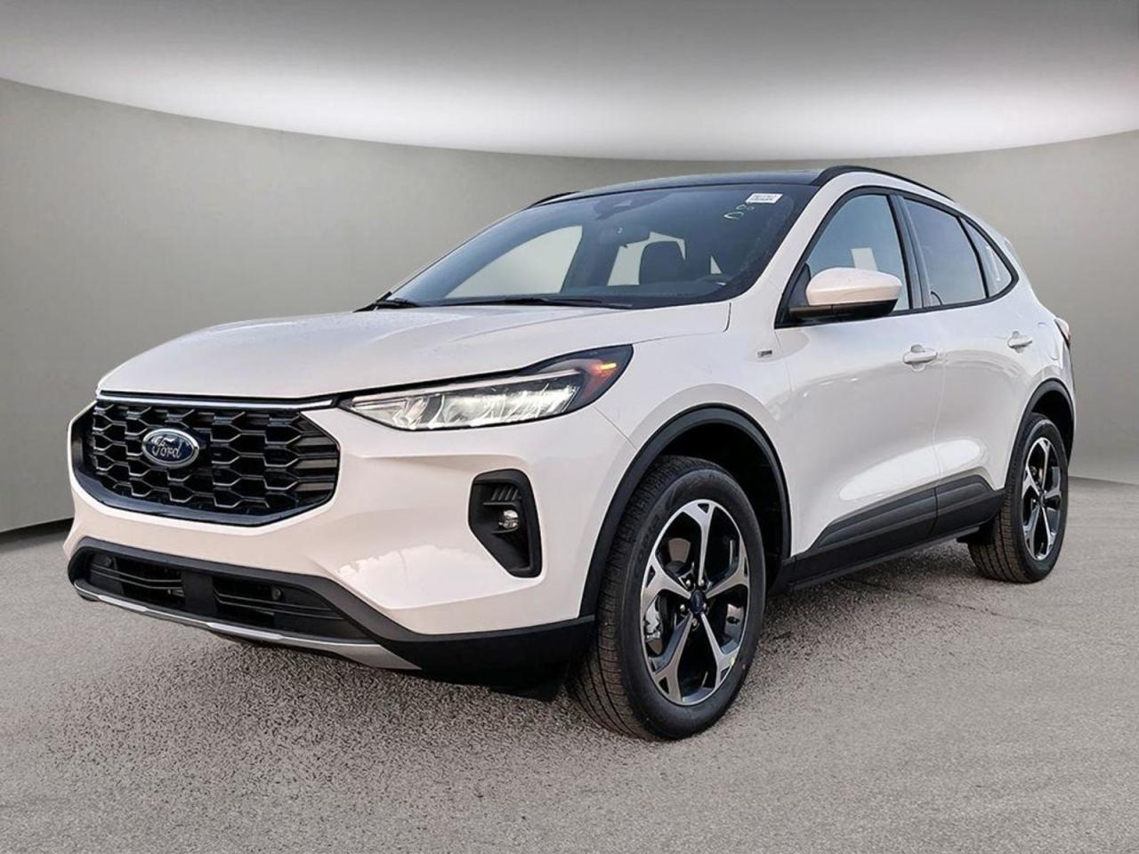 New 2025 Ford Escape  for sale in Etobicoke, ON