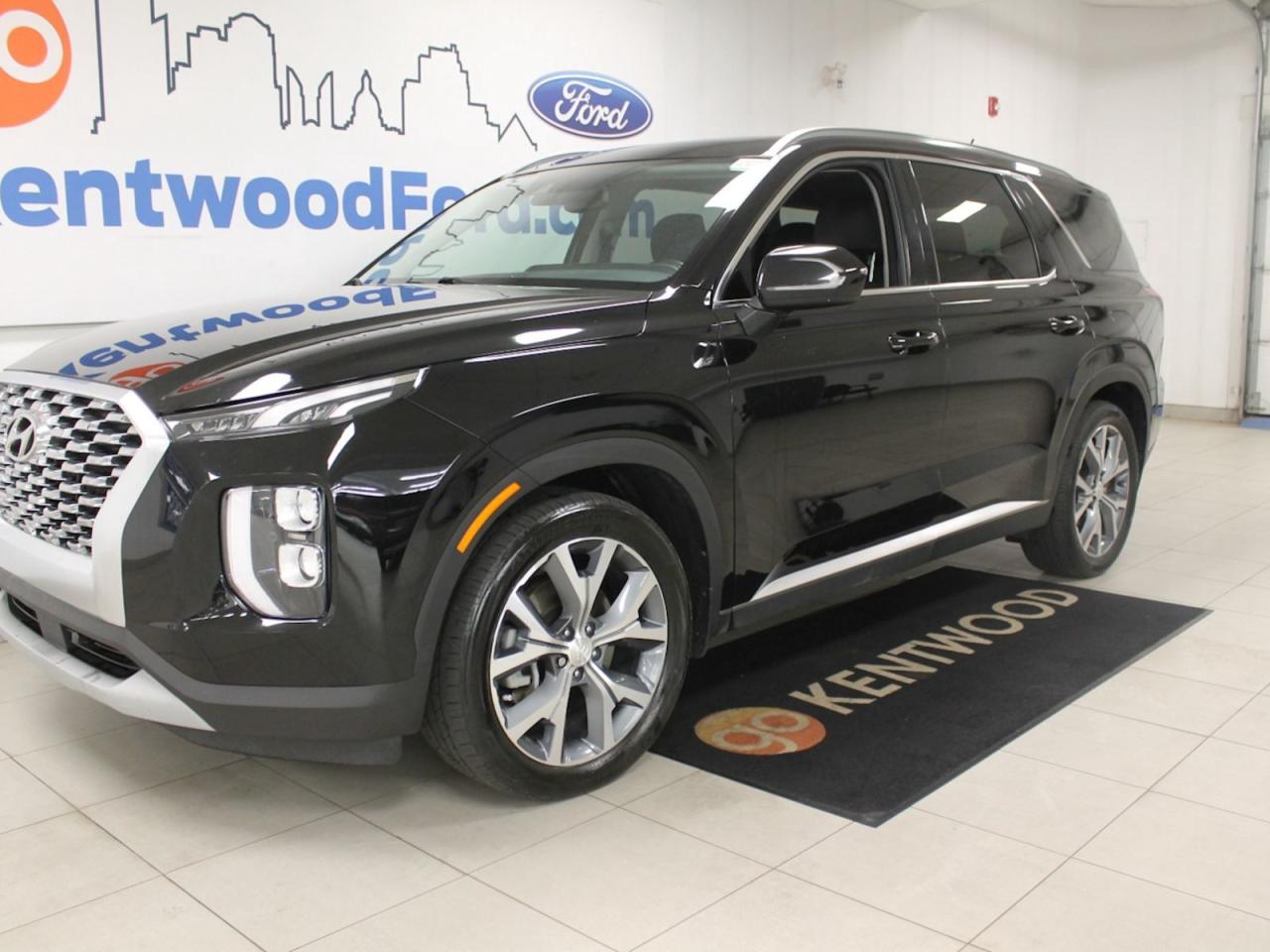 Used 2020 Hyundai Palisade  for sale in Etobicoke, ON