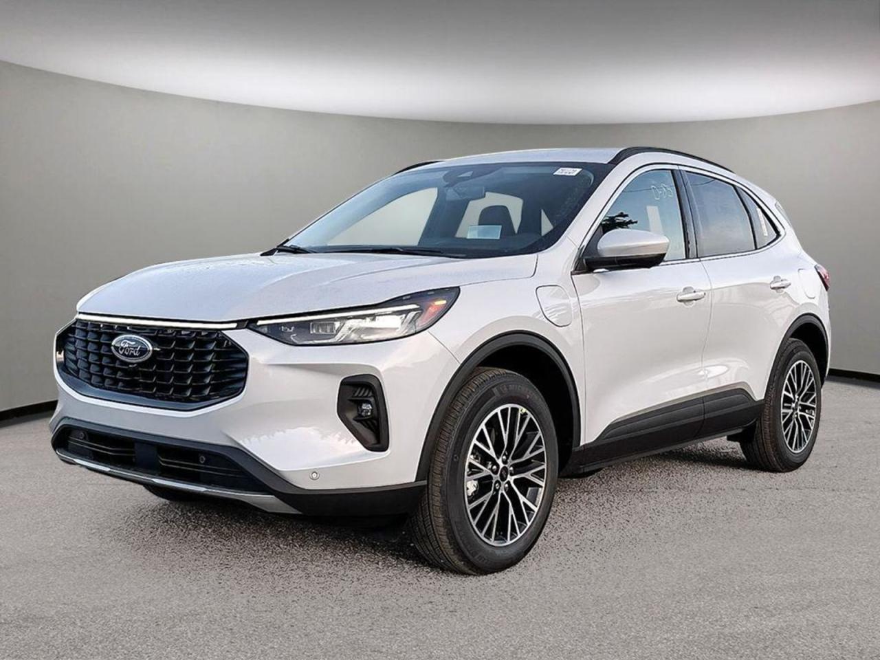 New 2025 Ford Escape  for sale in Etobicoke, ON