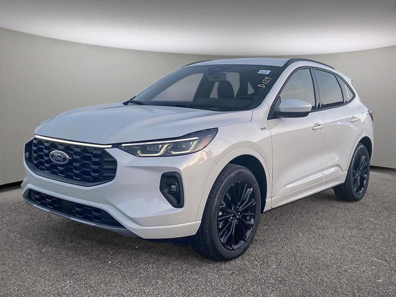 New 2025 Ford Escape  for sale in Etobicoke, ON