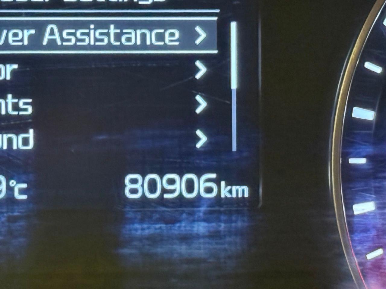 1737137710