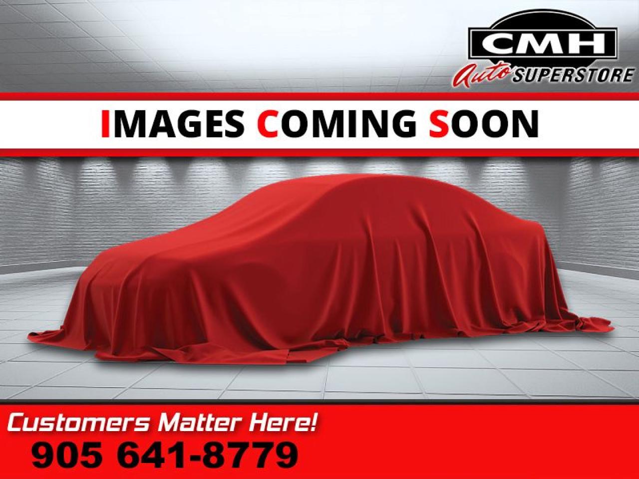Used 2023 Subaru Impreza Sport for sale in St Catharines, ON