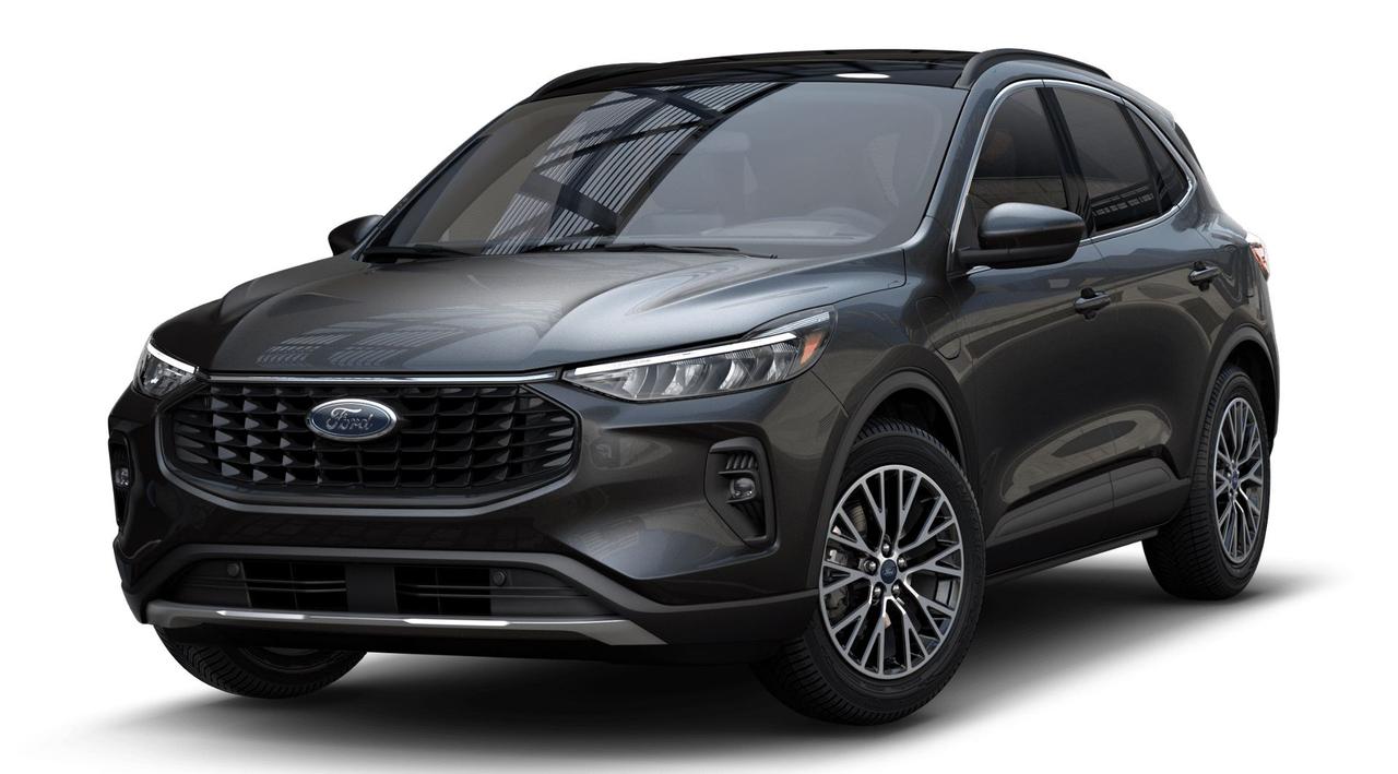 <p>Advertised pricing is net of applicable Ford incentives, which eligibility may vary. Financing offers are available on approved credit; total cash back amounts will be added to the finance contract. Pricing may include non-combinable offers and may not be compatible with Ford subvented interest rates. Government rebates are taxable and applied as a post-tax down payment, not as a discount on the vehicles price. All promotions are subject to terms and conditions. New vehicle pricing excludes the following fees: $699 Documentation Fee, $349 Registration and Insurance Transfer Fee, and $695 Finance Administration Fee (if financing) and applicable levies and taxes. See Key West Ford for complete details. Dealer #7485</p>