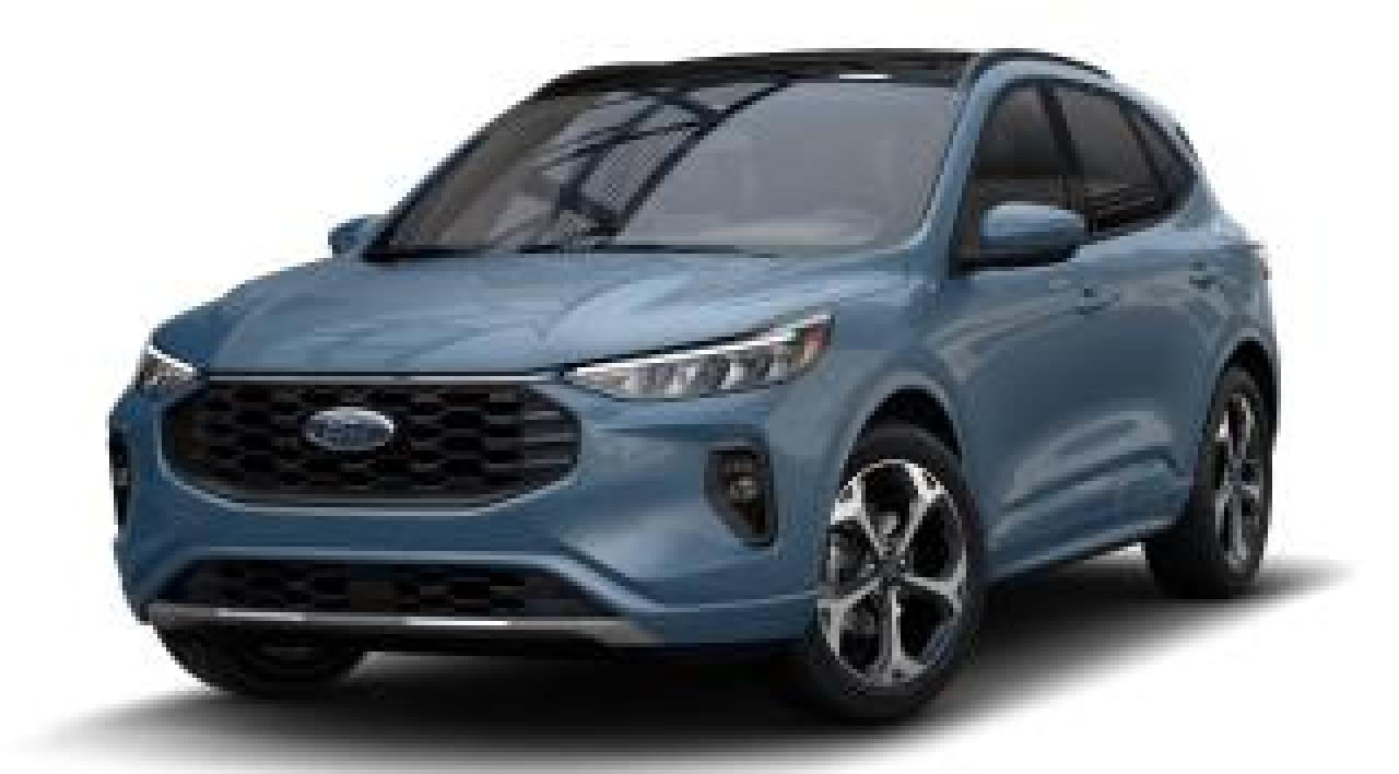 Used 2023 Hyundai Elantra SEL for sale in New Westminster, BC