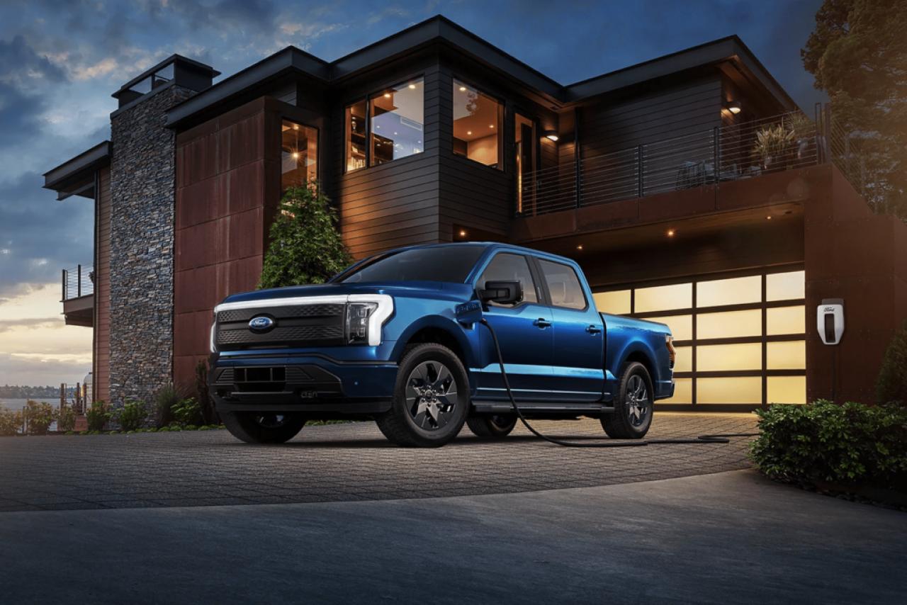 Used 2024 Ford F-150 Used Trim for sale in Wainwright, AB