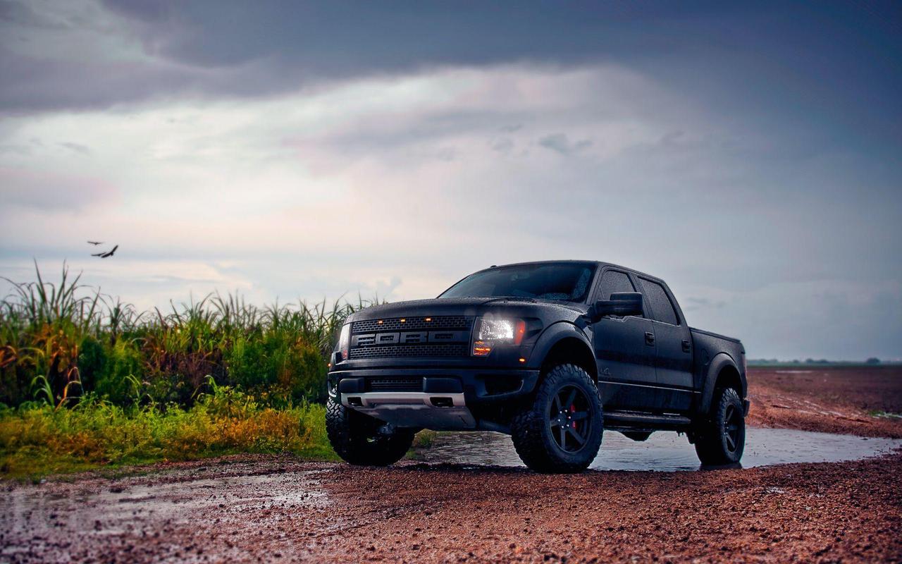 Used 2023 Ford F-150  for sale in Vermilion, AB