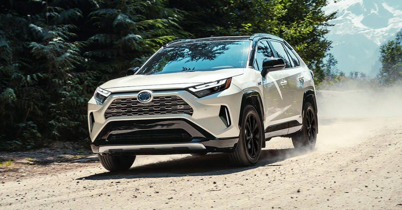 Used 2024 Toyota Tacoma  for sale in Vermilion, AB