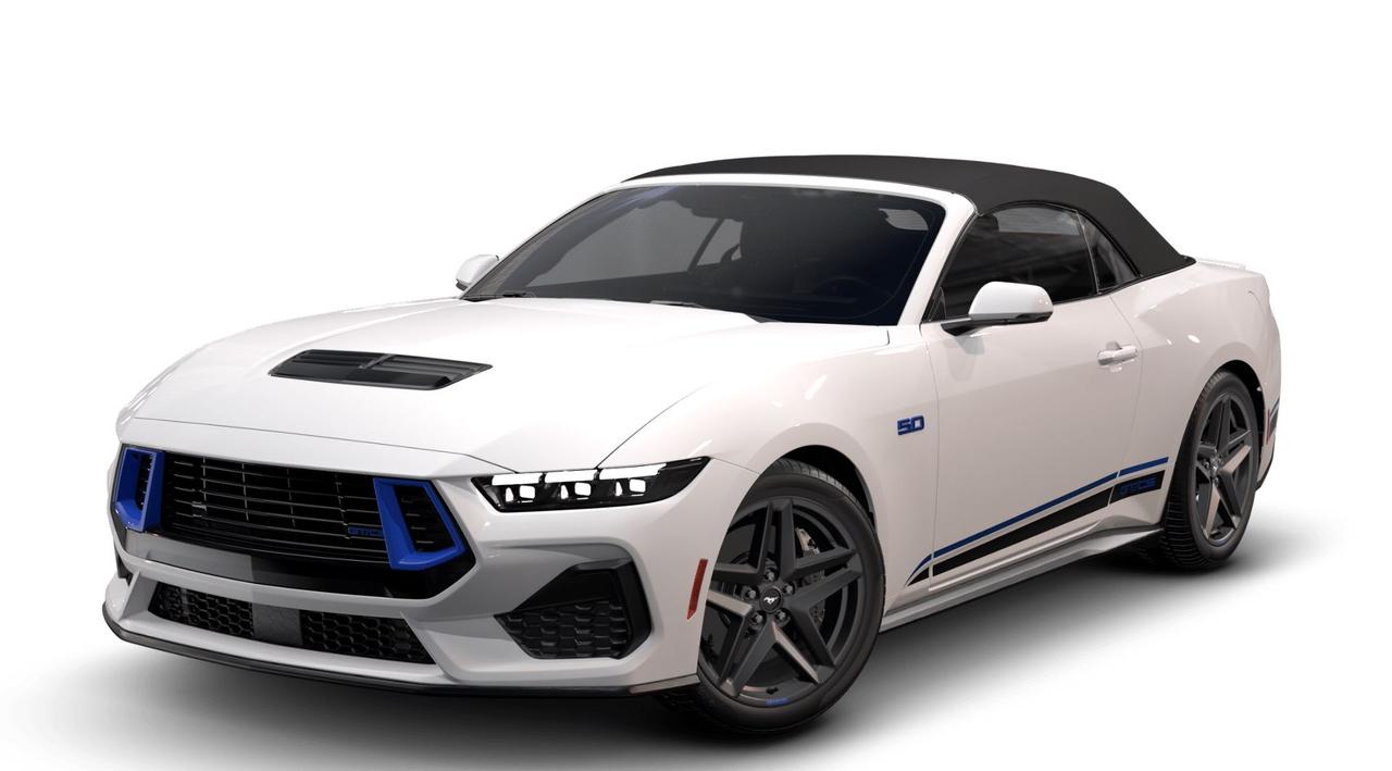 <p>Advertised pricing is net of applicable Ford incentives, which eligibility may vary. Financing offers are available on approved credit; total cash back amounts will be added to the finance contract. Pricing may include non-combinable offers and may not be compatible with Ford subvented interest rates. Government rebates are taxable and applied as a post-tax down payment, not as a discount on the vehicles price. All promotions are subject to terms and conditions. New vehicle pricing excludes the following fees: $699 Documentation Fee, $349 Registration and Insurance Transfer Fee, and $695 Finance Administration Fee (if financing) and applicable levies and taxes. See Key West Ford for complete details. Dealer #7485</p>