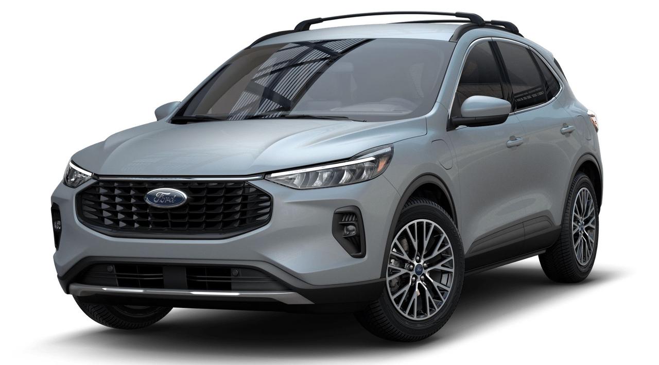 <p>Advertised pricing is net of applicable Ford incentives, which eligibility may vary. Financing offers are available on approved credit; total cash back amounts will be added to the finance contract. Pricing may include non-combinable offers and may not be compatible with Ford subvented interest rates. Government rebates are taxable and applied as a post-tax down payment, not as a discount on the vehicles price. All promotions are subject to terms and conditions. New vehicle pricing excludes the following fees: $699 Documentation Fee, $349 Registration and Insurance Transfer Fee, and $695 Finance Administration Fee (if financing) and applicable levies and taxes. See Key West Ford for complete details. Dealer #7485</p>