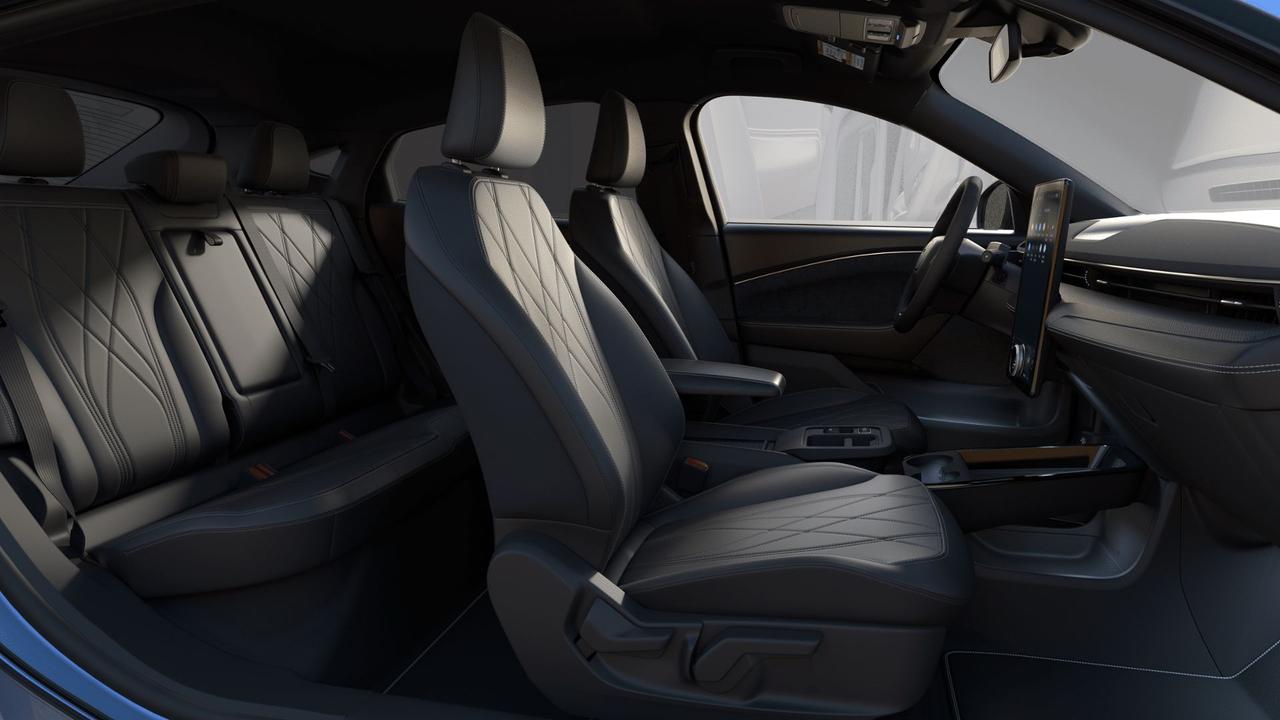 707862.12323355