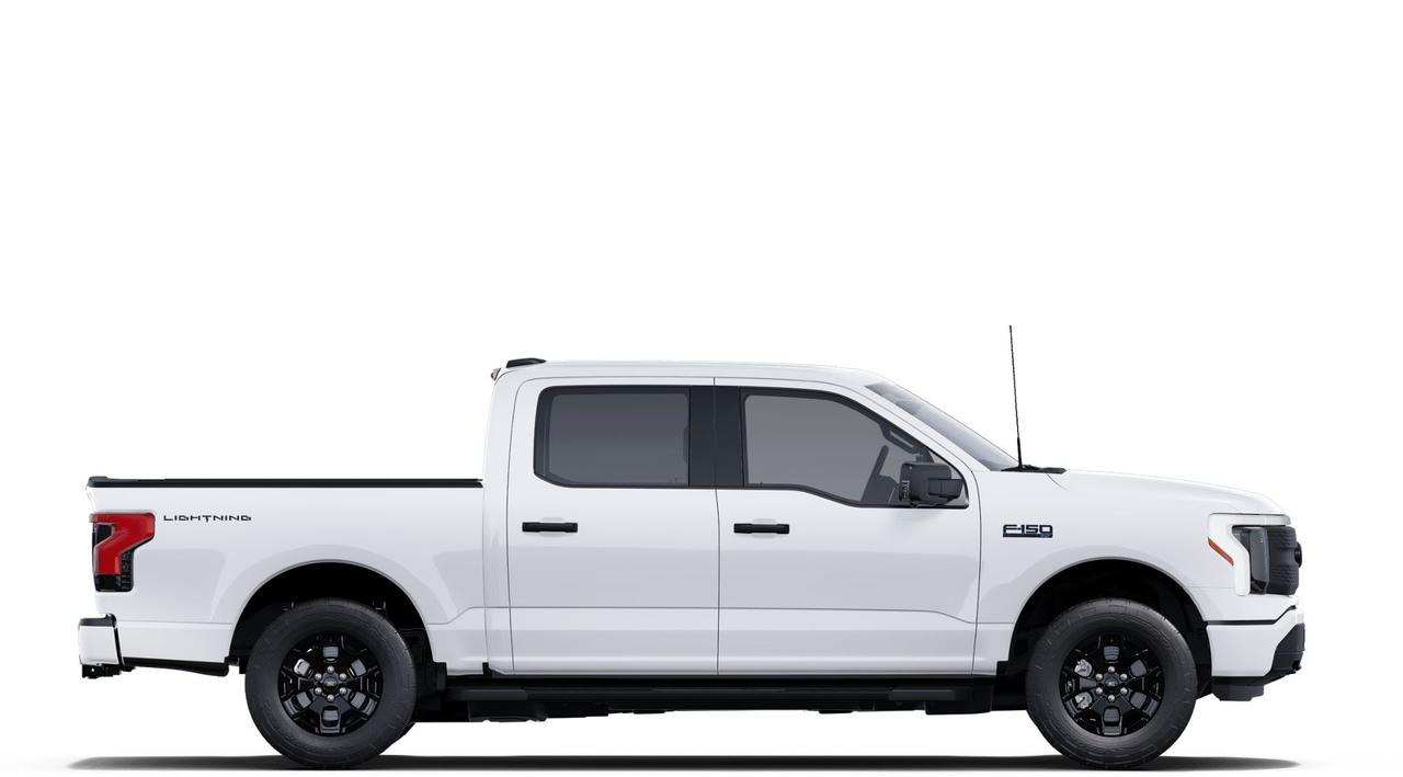 708015.12324441