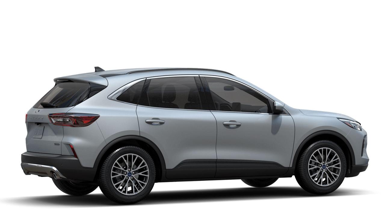 708066.12324855