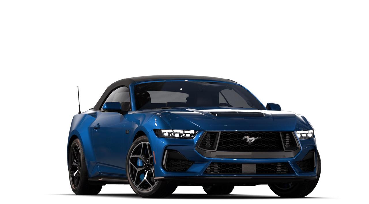 708204.12325902