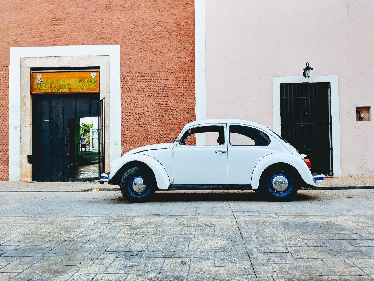 Used 2016 Volkswagen Beetle COMFORTLINE for sale in Toronto, ON
