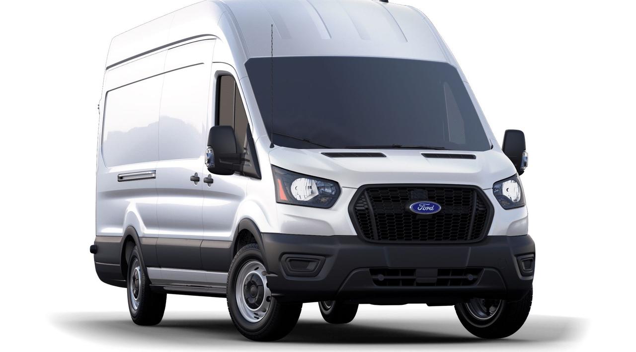 708283.12328507