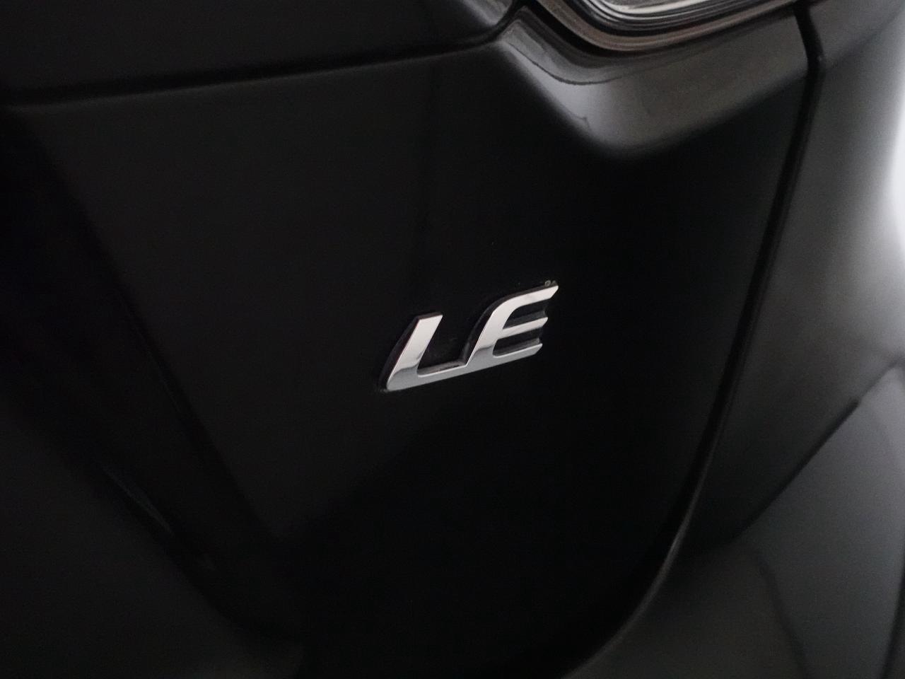 708790