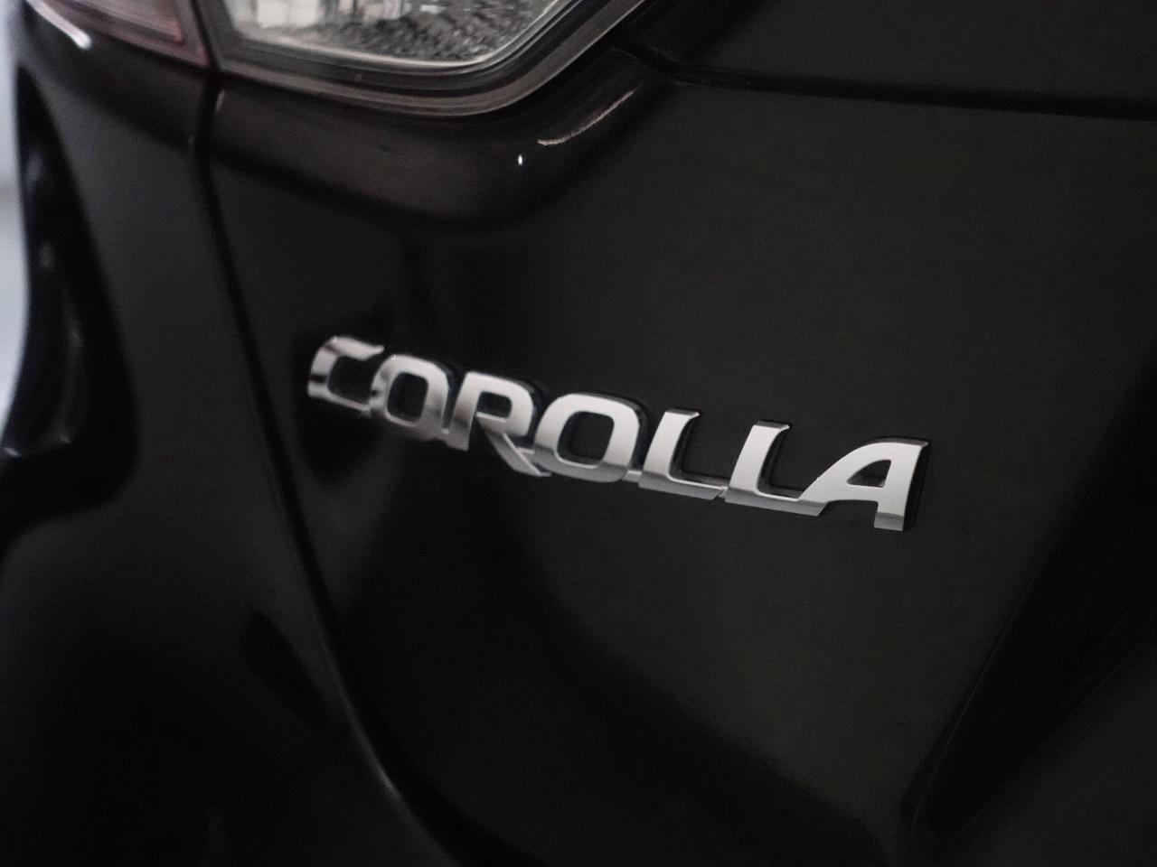 708790
