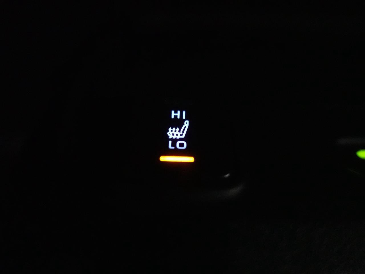708790