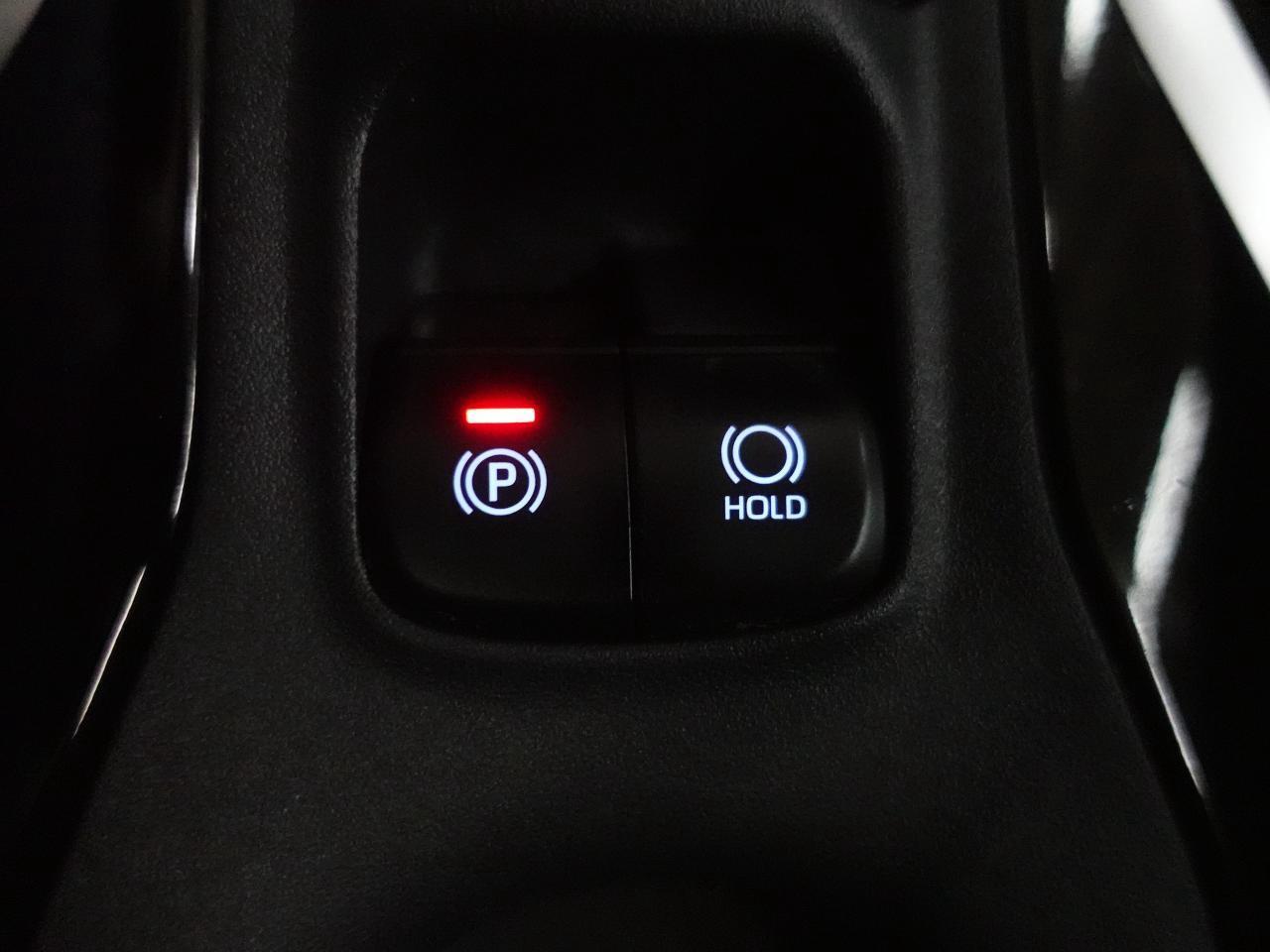 708790