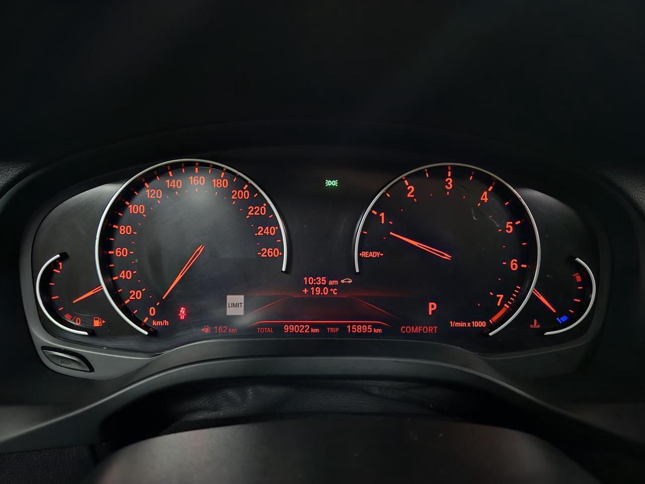 708793