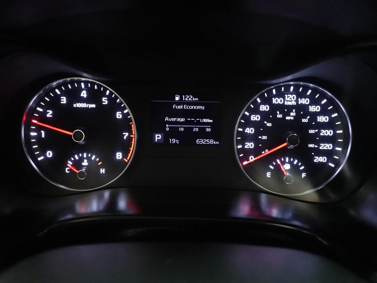 708802
