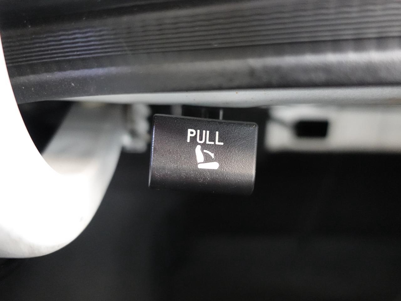 708802