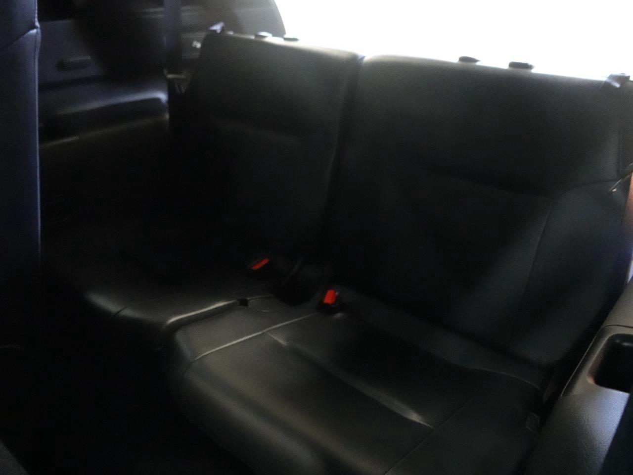 708805