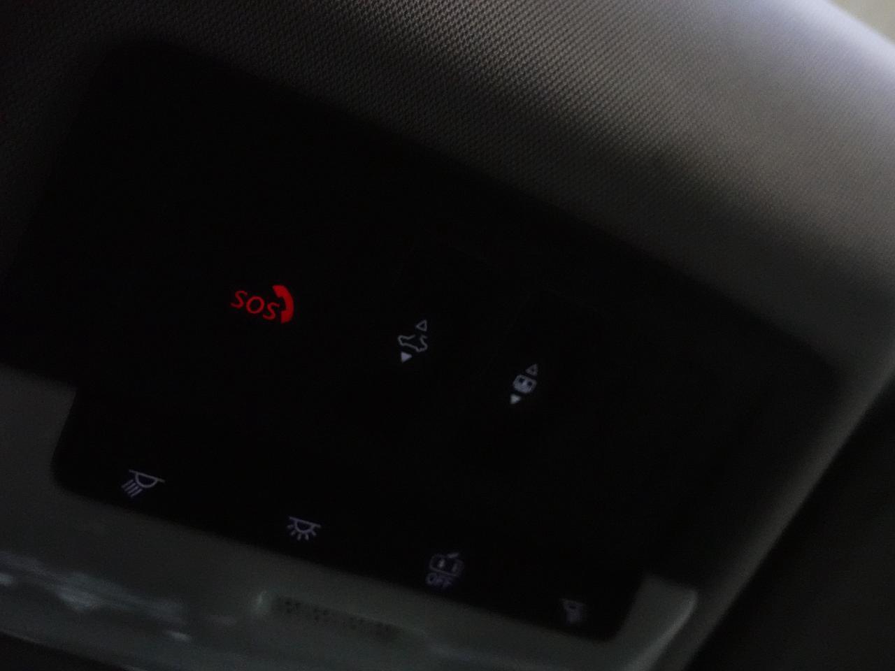 708805
