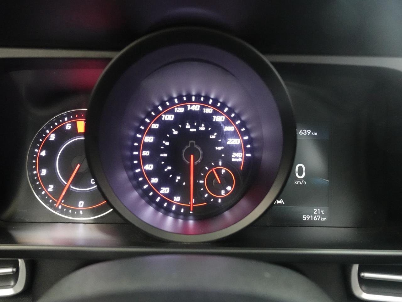708811