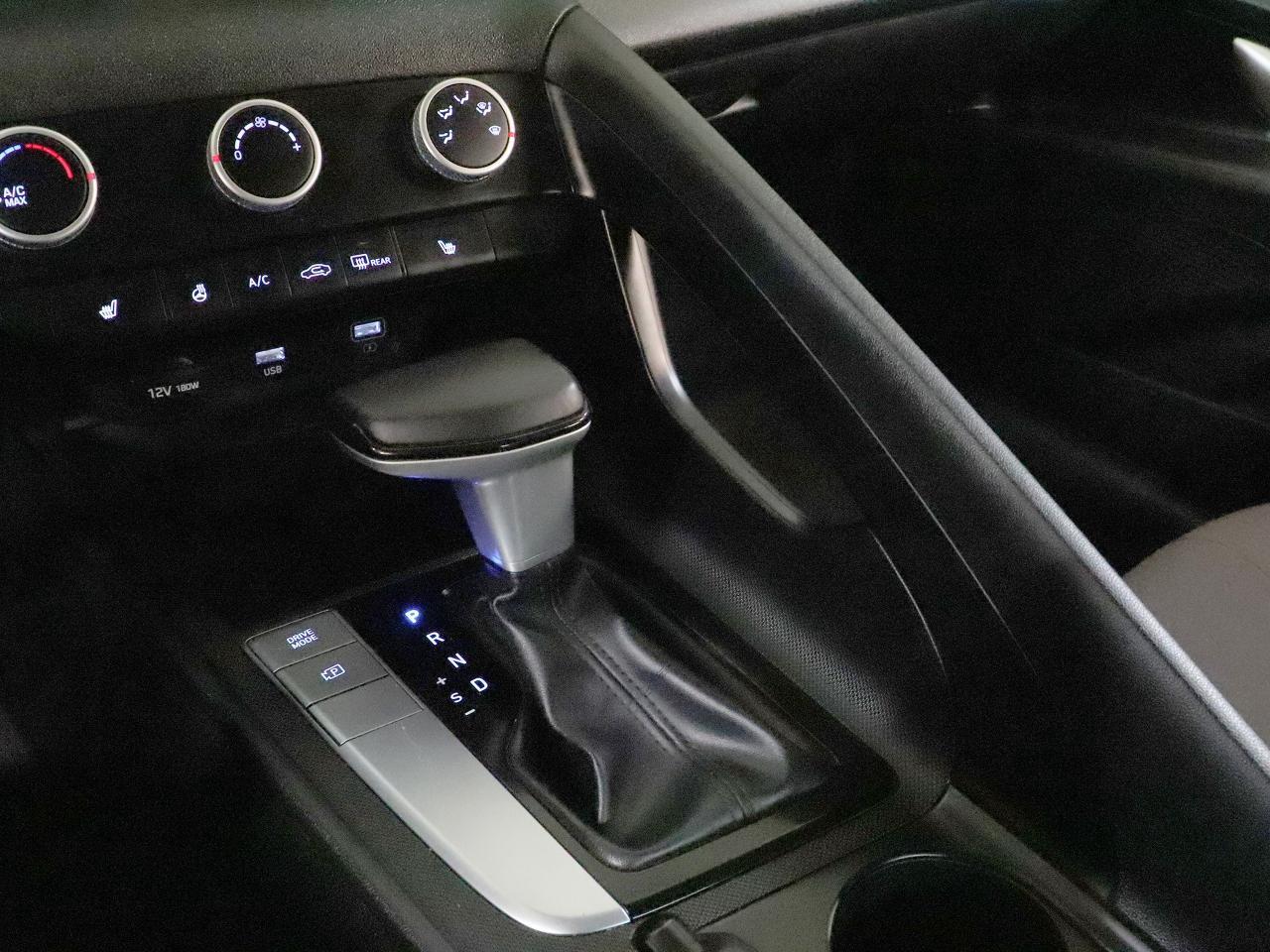 708811