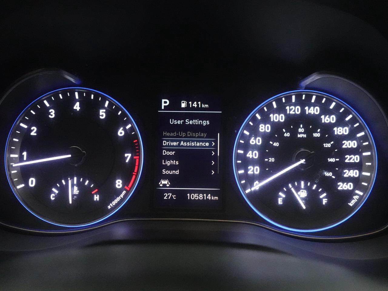 708814