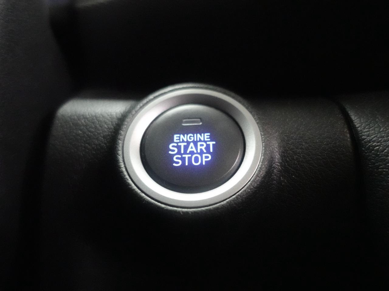 708814
