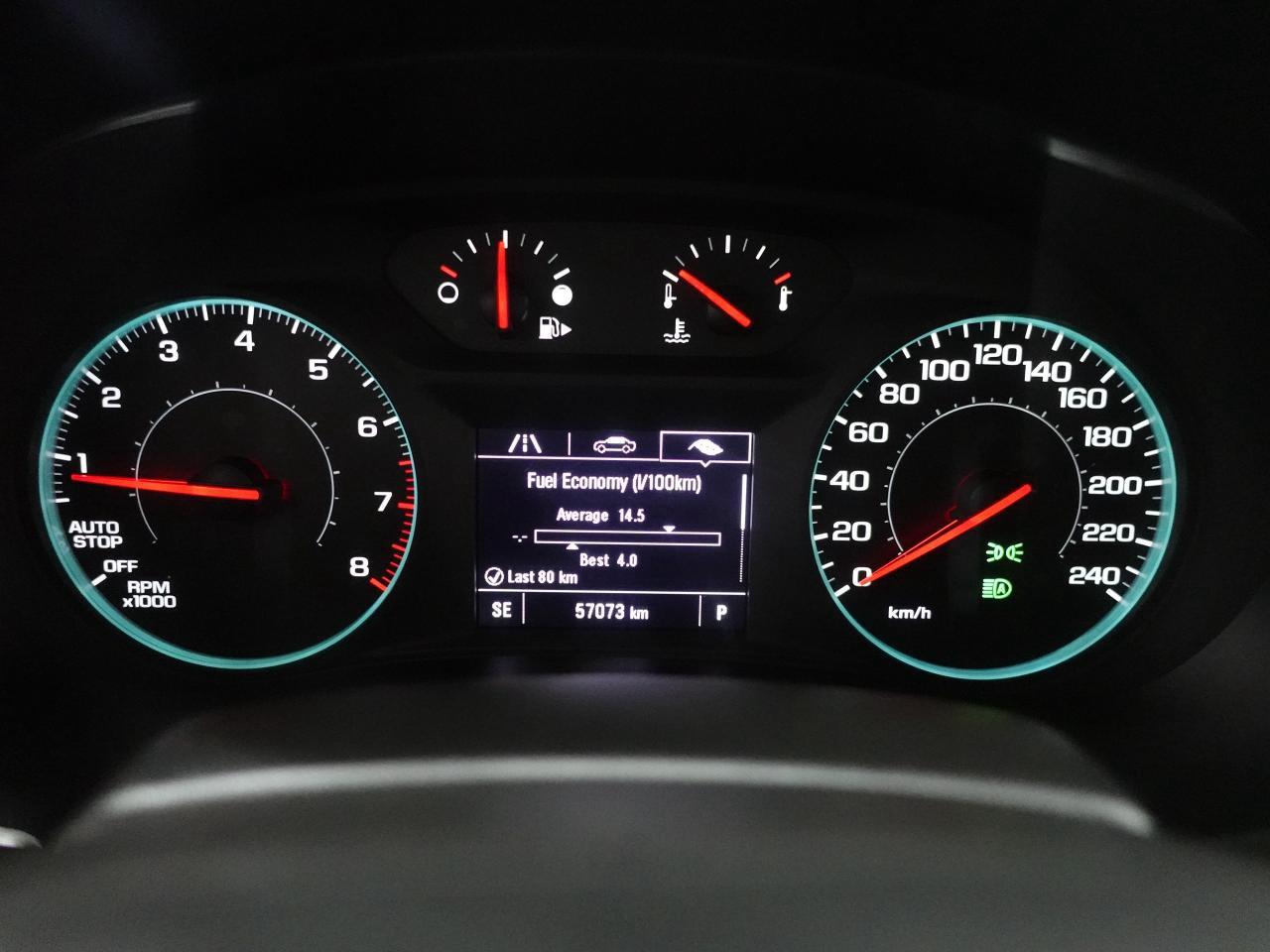 708817