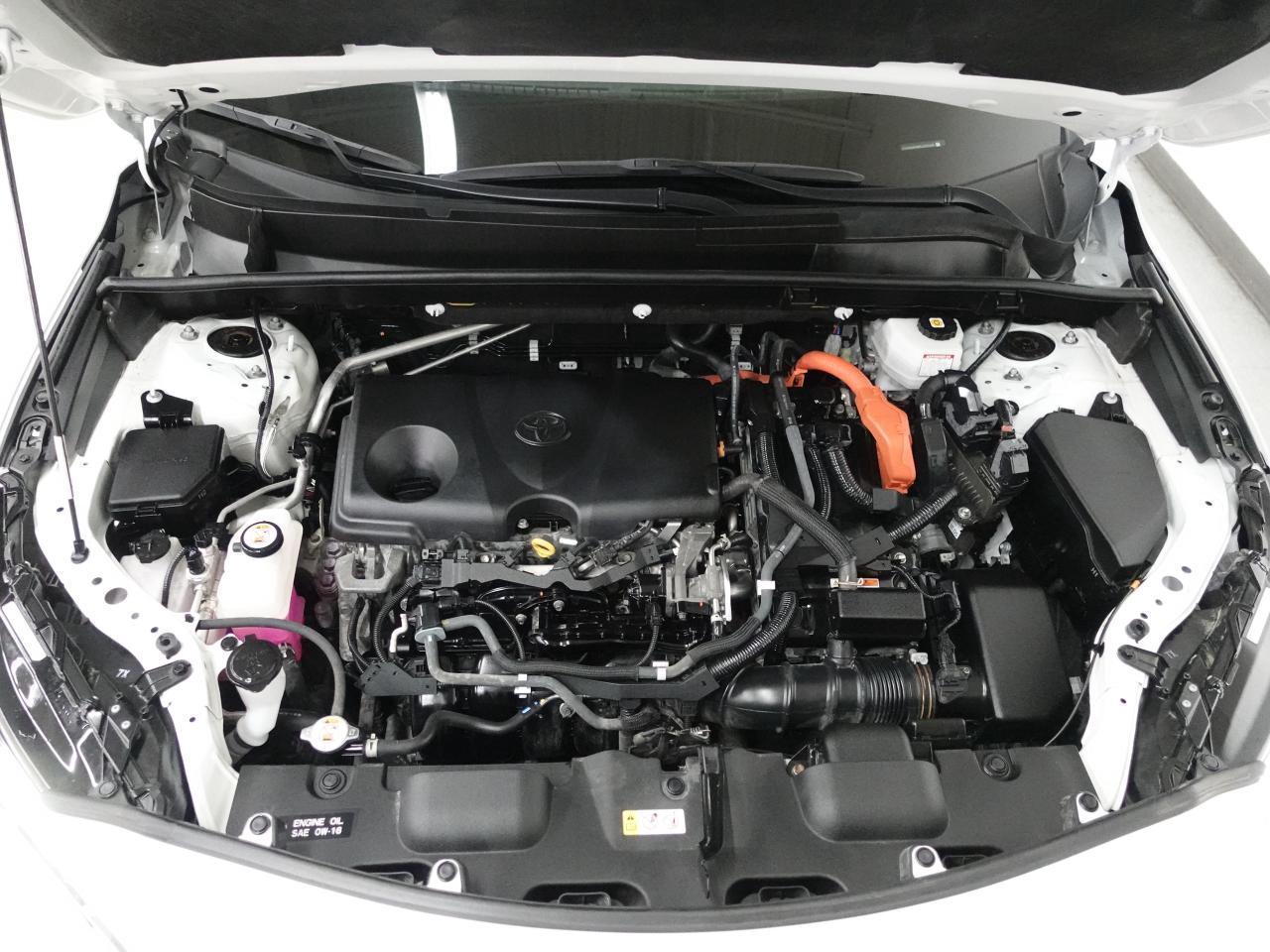 708820