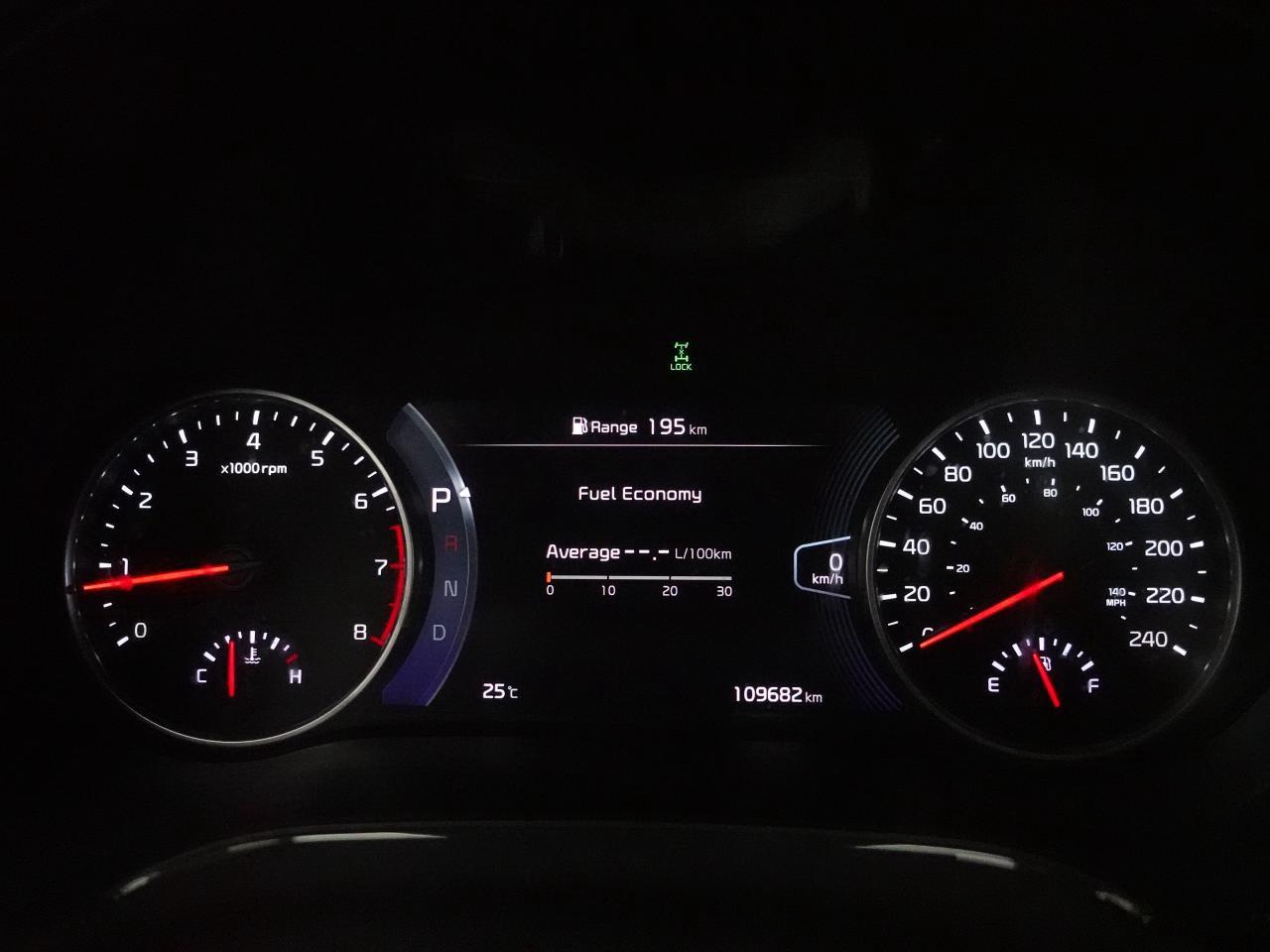 708832