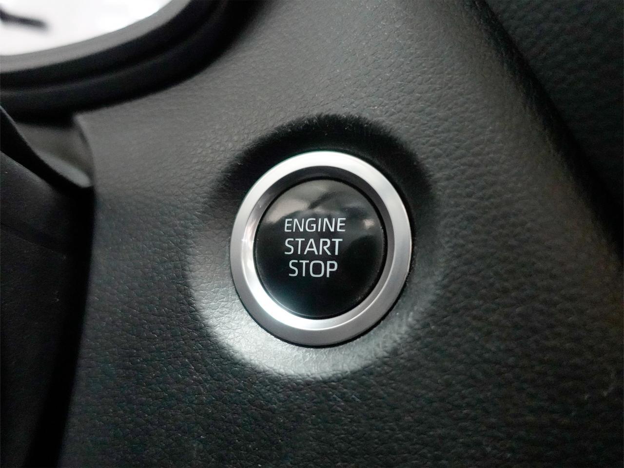708835
