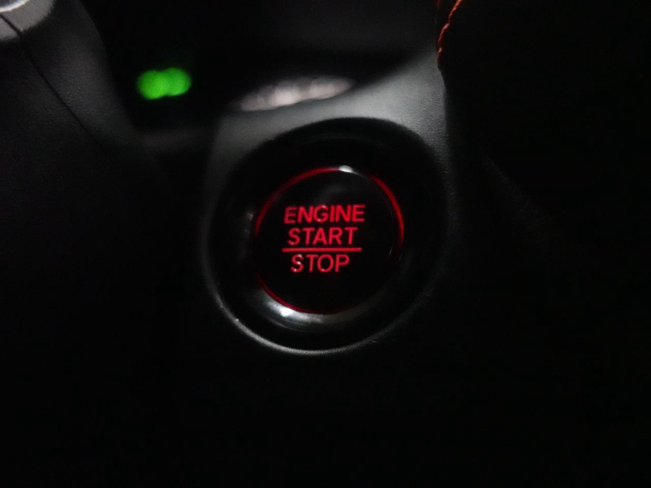 708838
