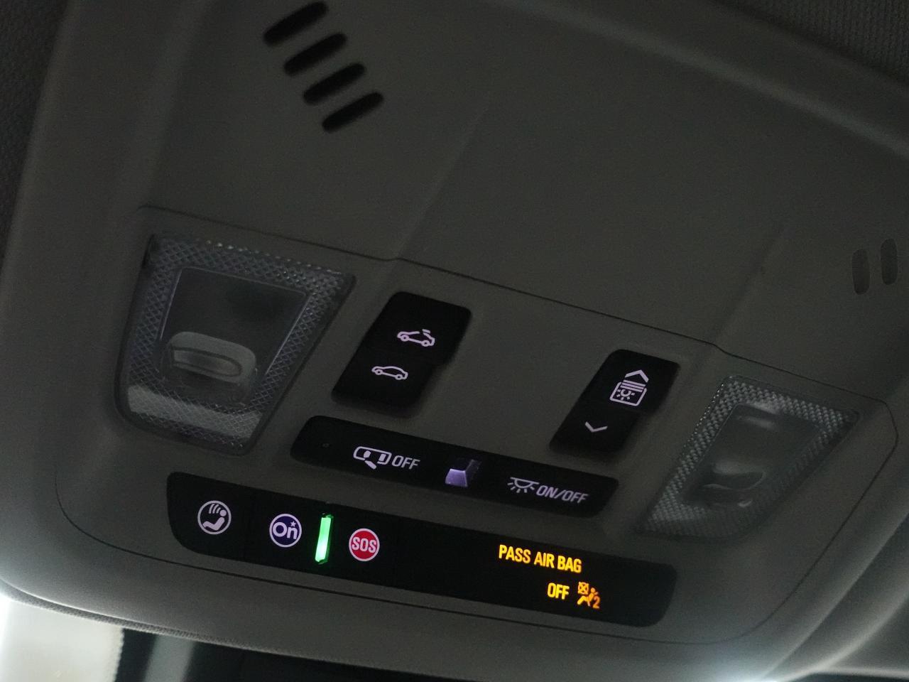 708841