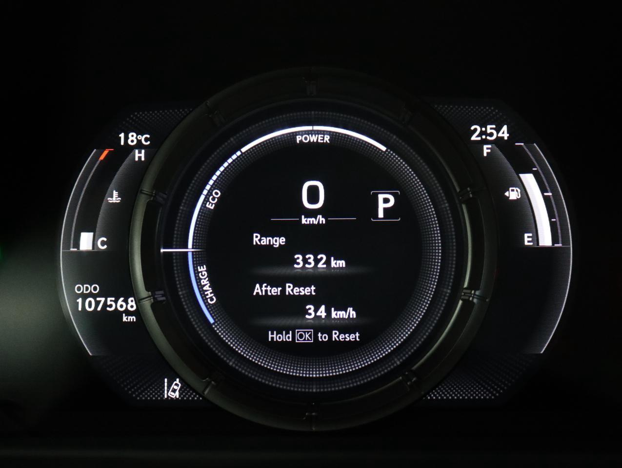 708847
