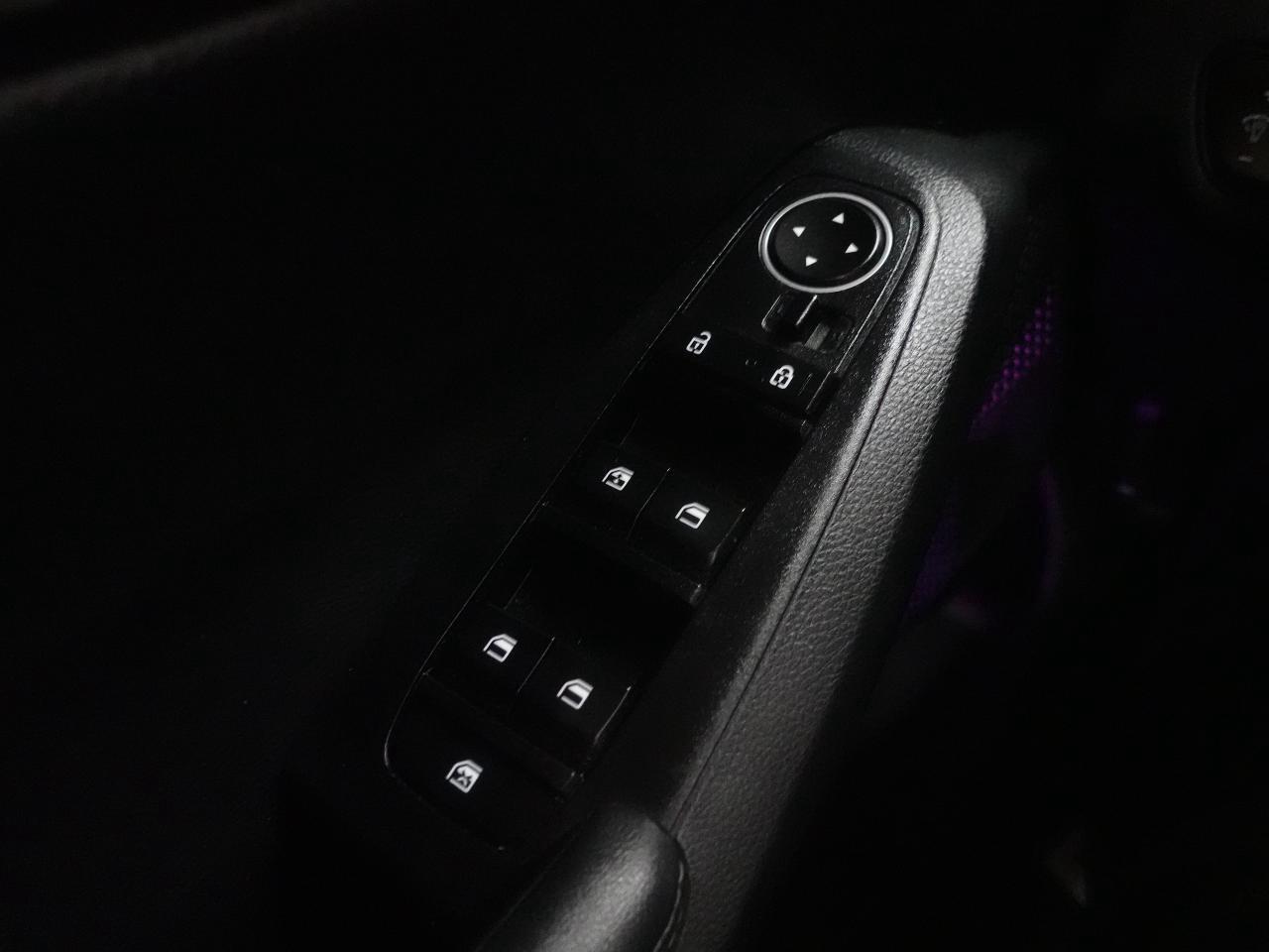 708850