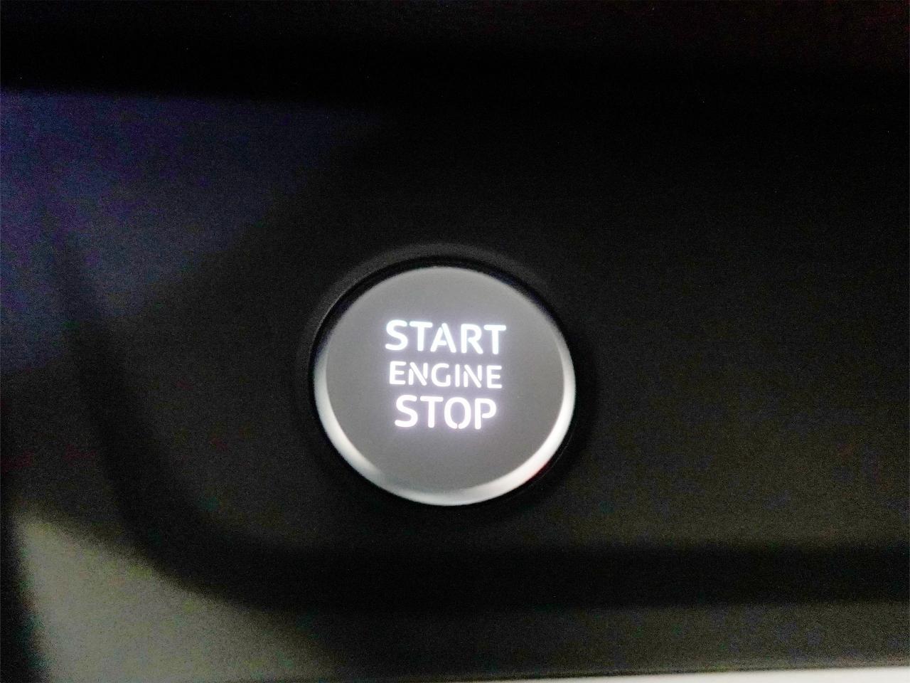 708856