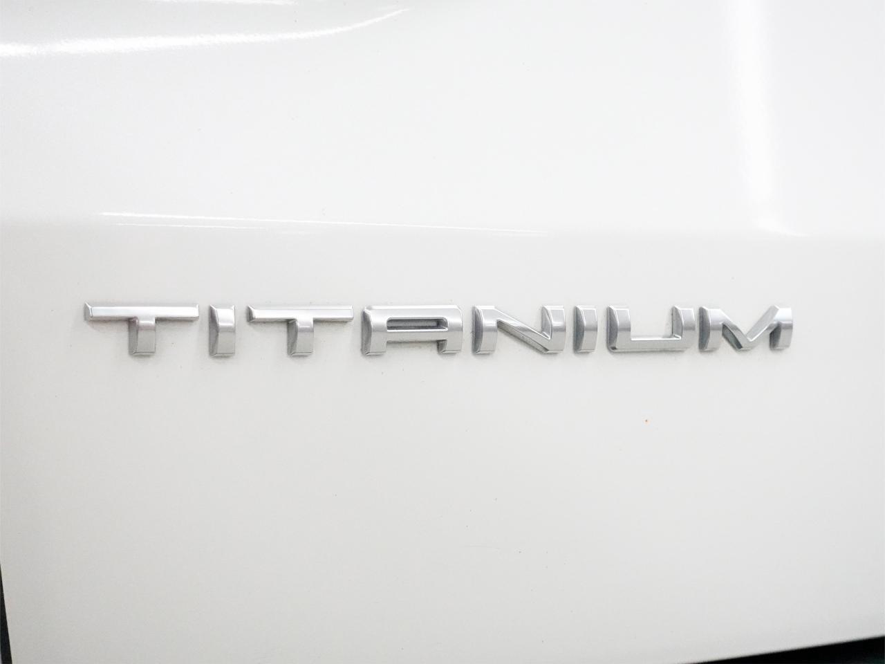 708859