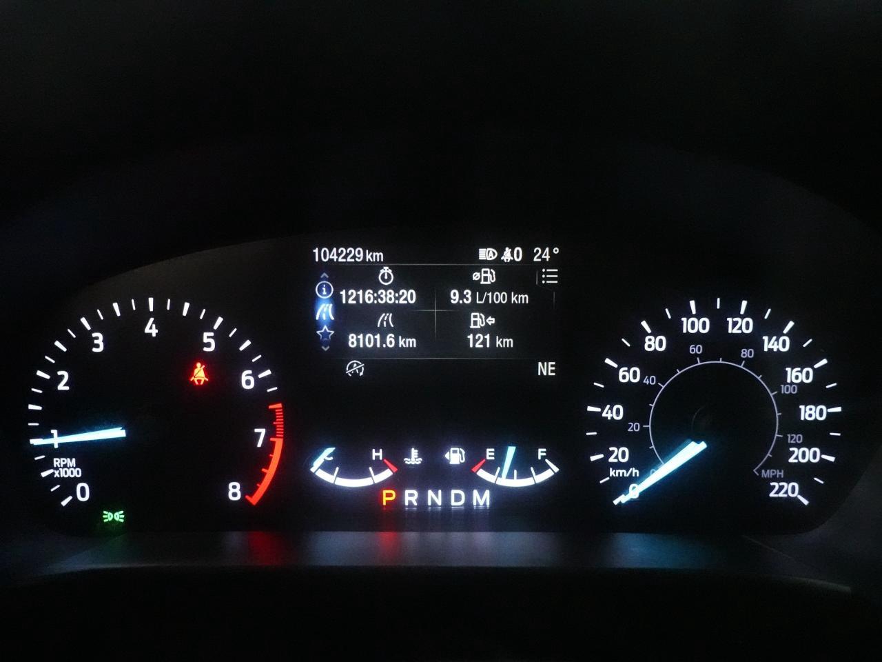 708859