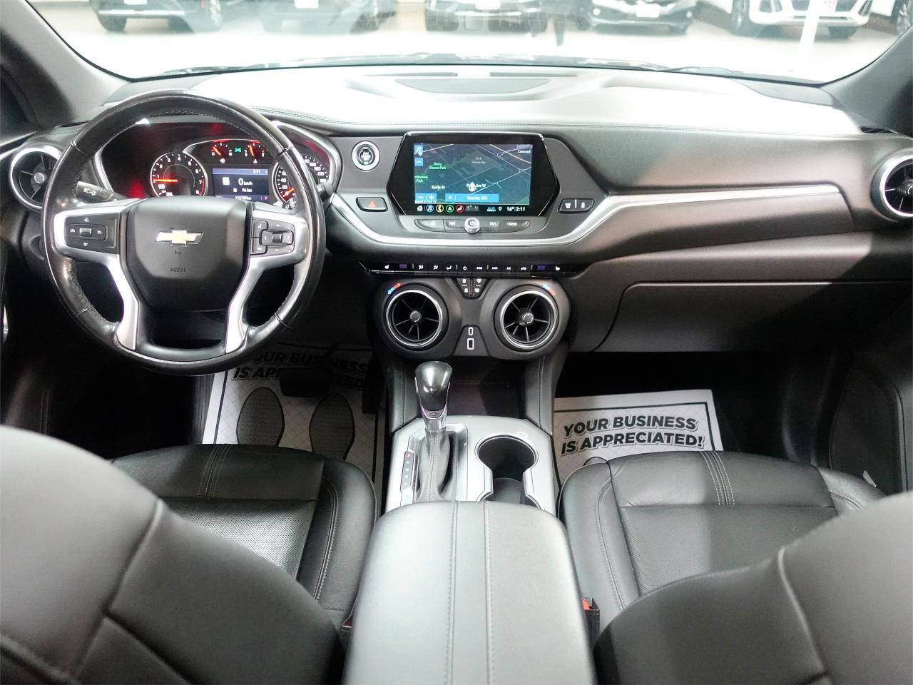708862