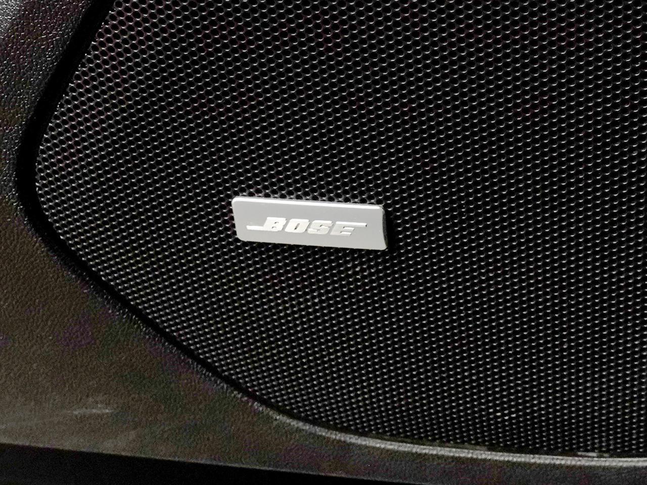 708862