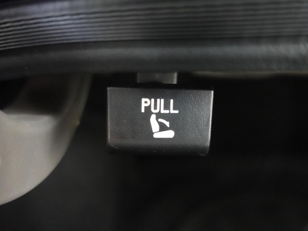 708868